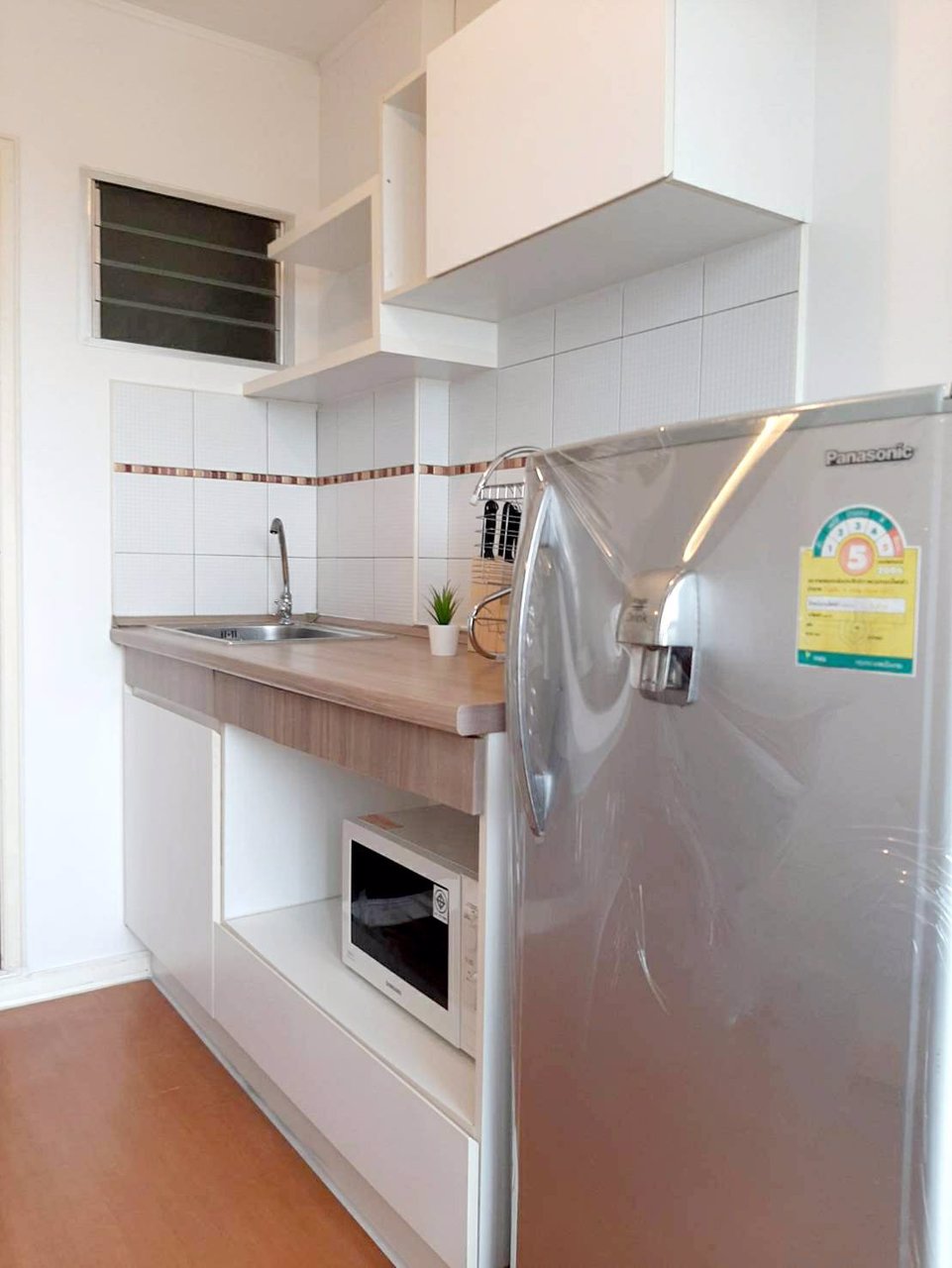 ขาย-คุ้มมาก-พร้อมยื่นกู้ฟรี-ลุมพินี-คอนโดทาวน์-บางแค-lumpini-condo-town-bangkhae-