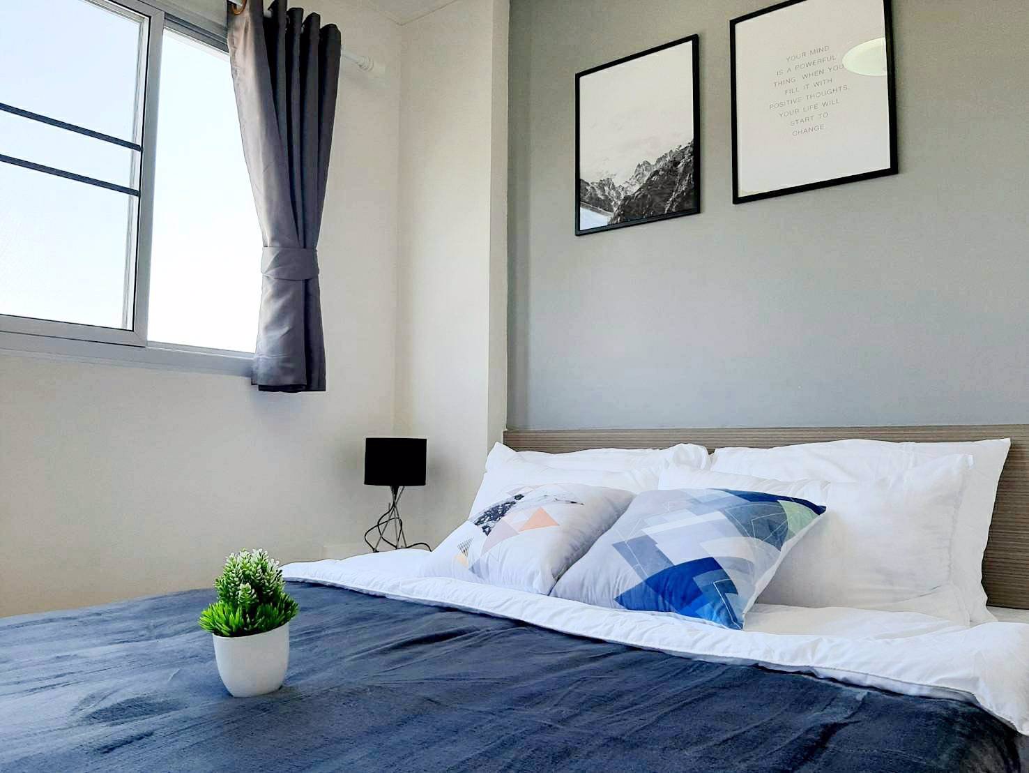 ขาย-คุ้มมาก-พร้อมยื่นกู้ฟรี-ลุมพินี-คอนโดทาวน์-บางแค-lumpini-condo-town-bangkhae-