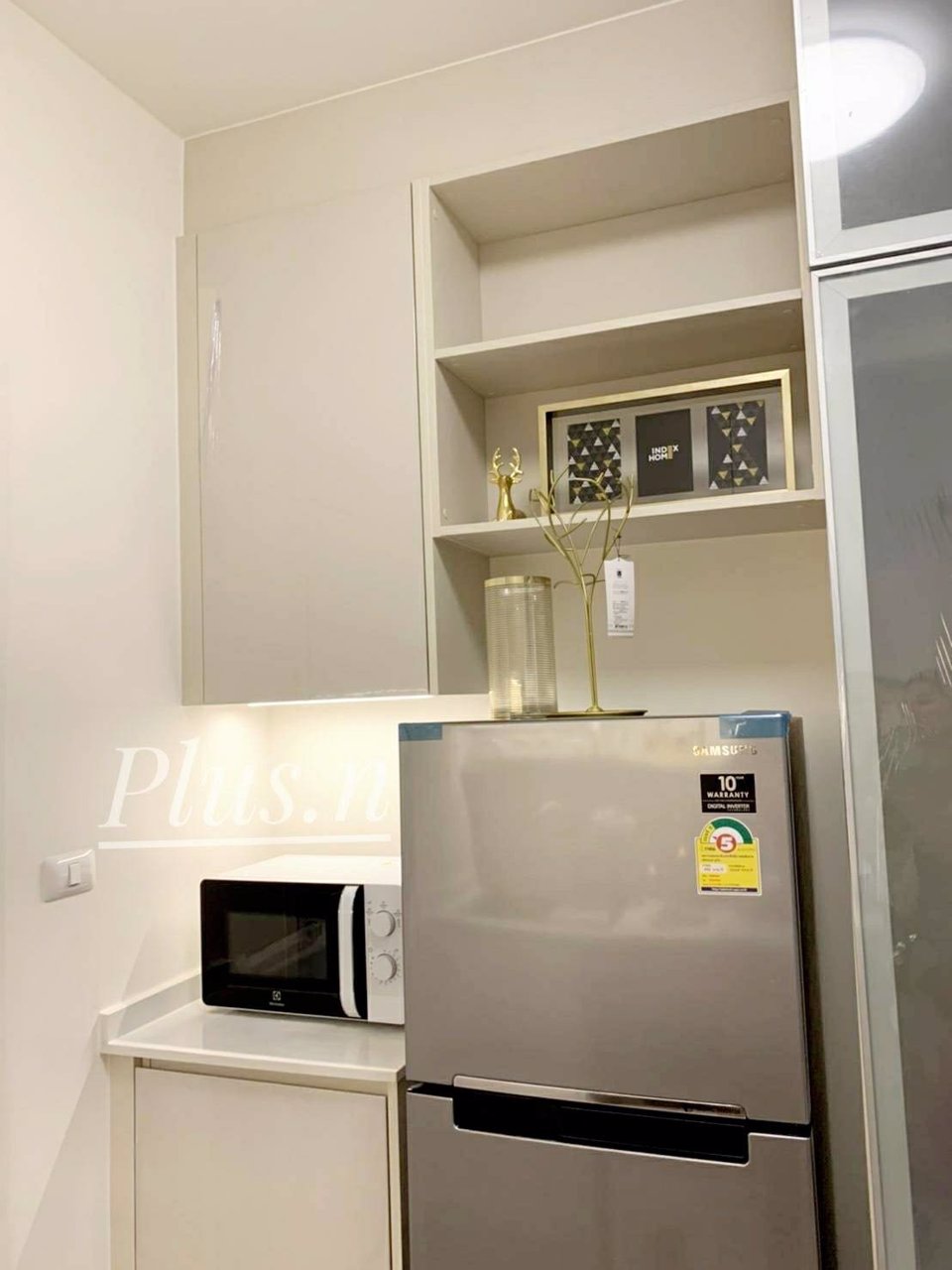 แต่งสวยหรู-ให้เช่าถูก-แชปเตอร์วัน-อีโค-รัชดา-ห้วยขวาง-chapter-one-eco-ratchada-huaikwang-