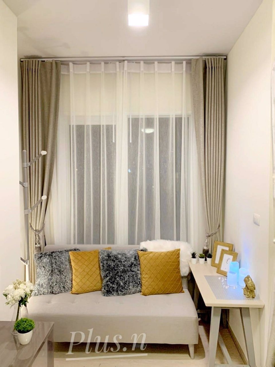 แต่งสวยหรู-ให้เช่าถูก-แชปเตอร์วัน-อีโค-รัชดา-ห้วยขวาง-chapter-one-eco-ratchada-huaikwang-