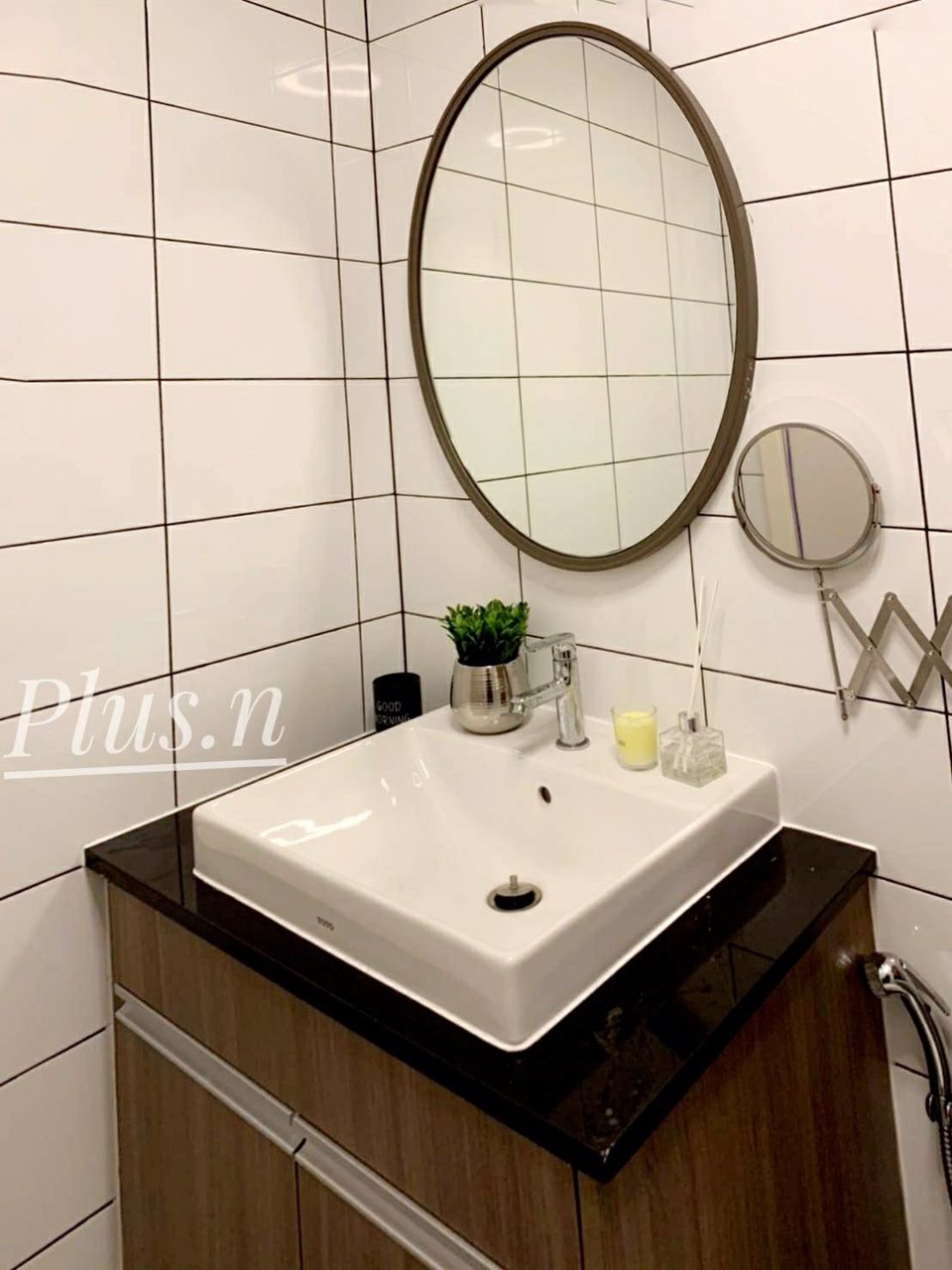 แต่งสวยหรู-ให้เช่าถูก-แชปเตอร์วัน-อีโค-รัชดา-ห้วยขวาง-chapter-one-eco-ratchada-huaikwang-