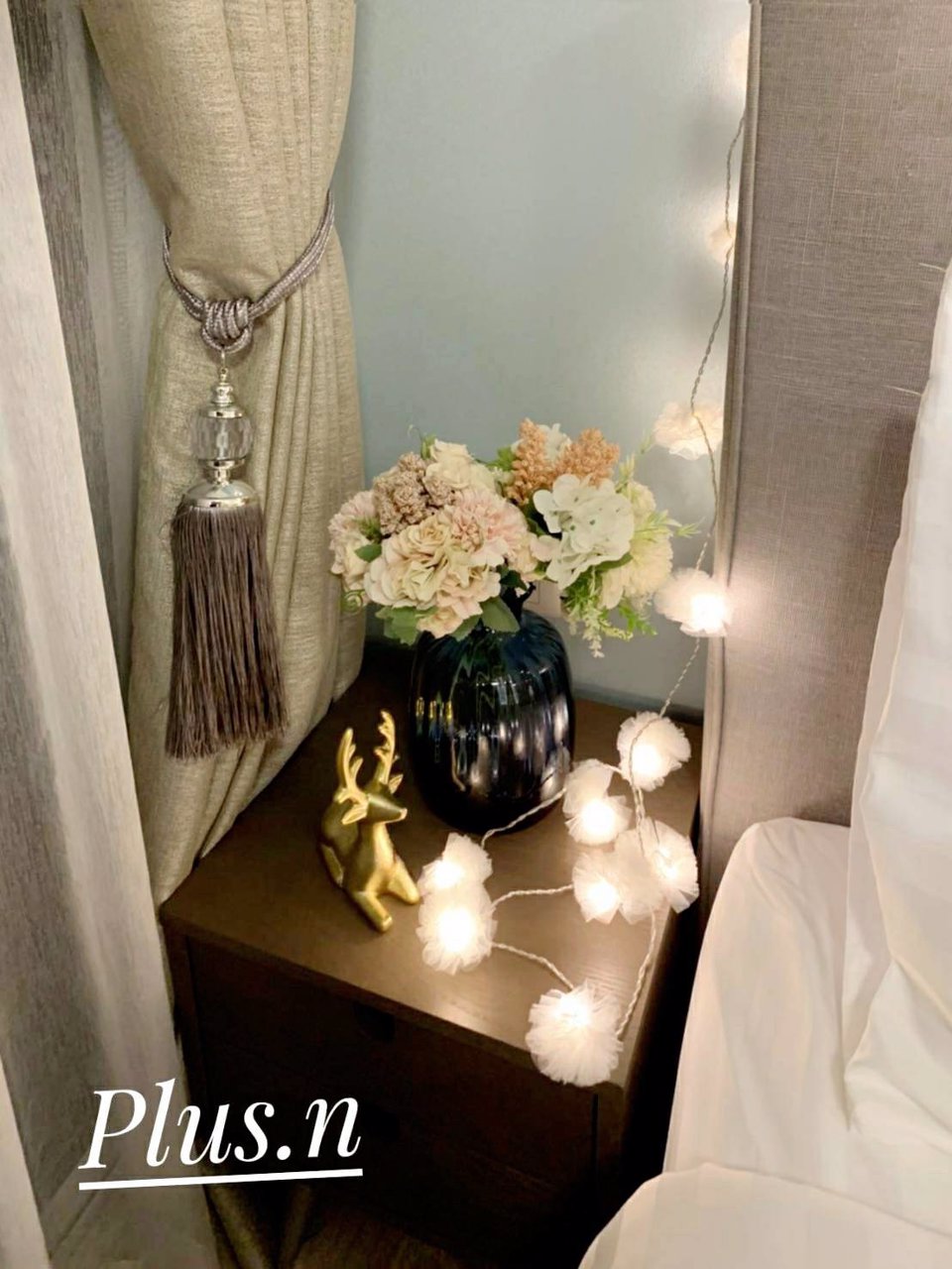 แต่งสวยหรู-ให้เช่าถูก-แชปเตอร์วัน-อีโค-รัชดา-ห้วยขวาง-chapter-one-eco-ratchada-huaikwang-