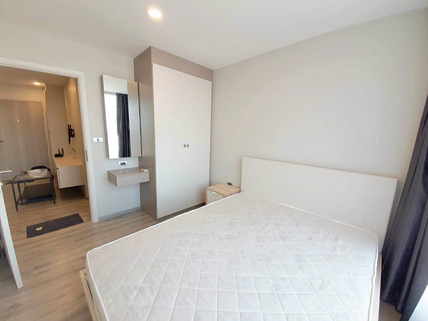 คอนโดติด-bts-แบริ่ง-ให้เช่า-แอทติจูด-แบริ่ง-14-attitude-bearing-14-