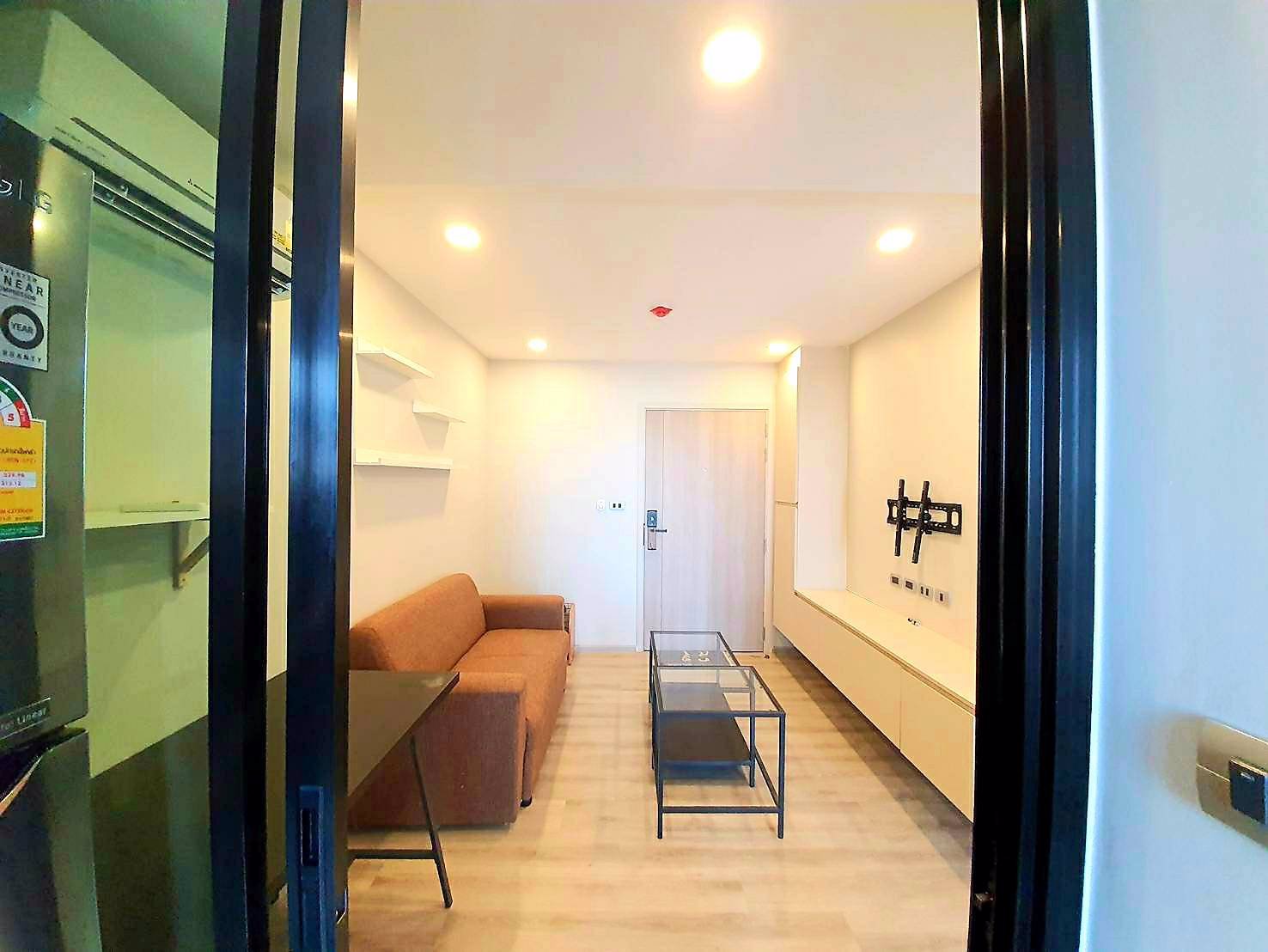 คอนโดติด-bts-แบริ่ง-ให้เช่า-แอทติจูด-แบริ่ง-14-attitude-bearing-14-