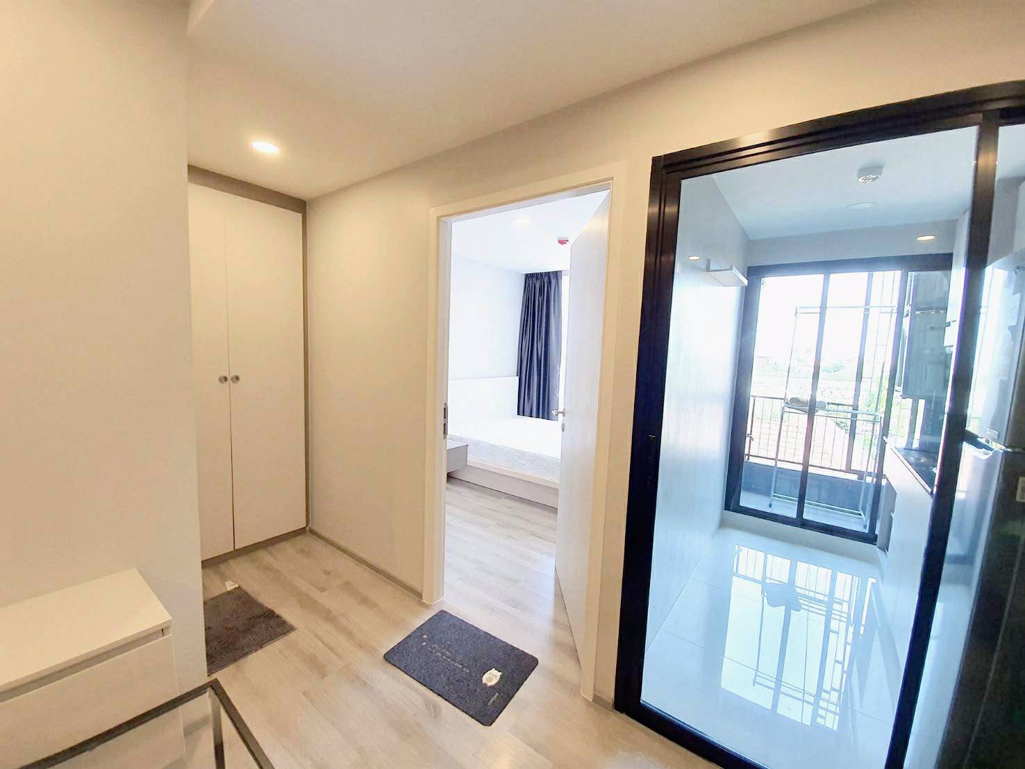 คอนโดติด-bts-แบริ่ง-ให้เช่า-แอทติจูด-แบริ่ง-14-attitude-bearing-14-