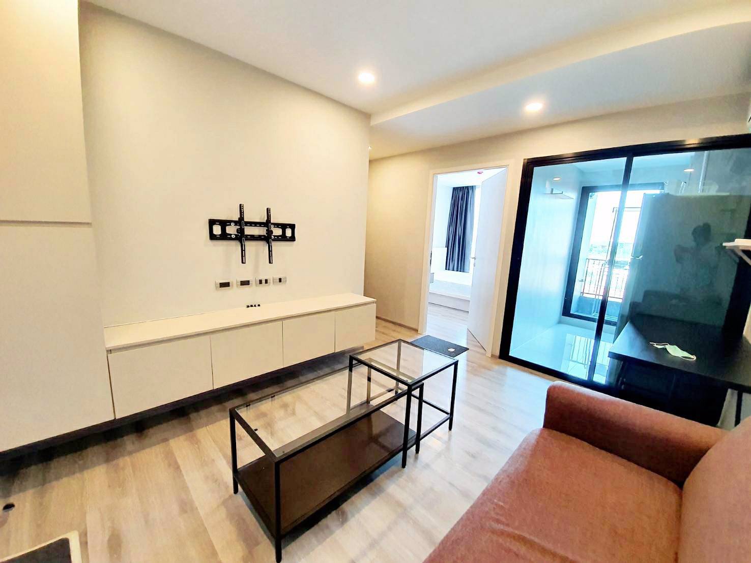 คอนโดติด-bts-แบริ่ง-ให้เช่า-แอทติจูด-แบริ่ง-14-attitude-bearing-14-