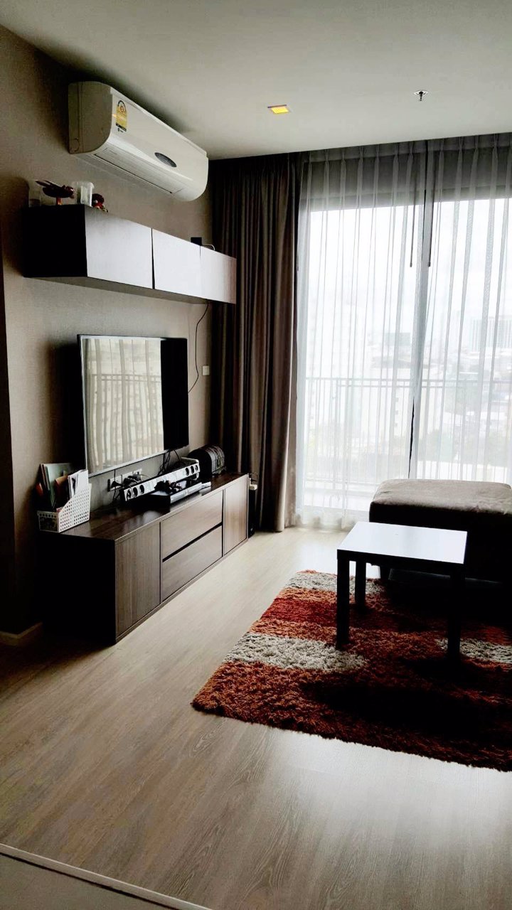 2-นอน-ขายถูก-ควินน์-คอนโด-รัชดา-17-hot-deal-quinn-condo-ratchada-17