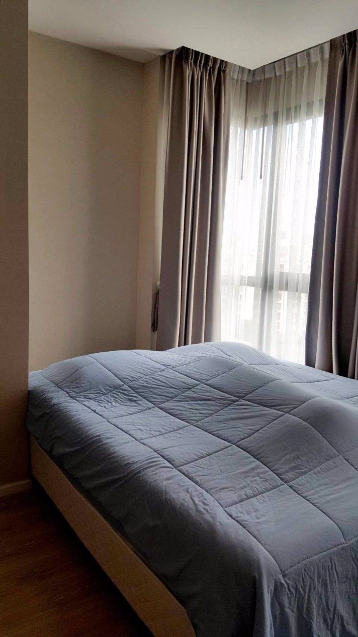 2-นอน-ขายถูก-ควินน์-คอนโด-รัชดา-17-hot-deal-quinn-condo-ratchada-17