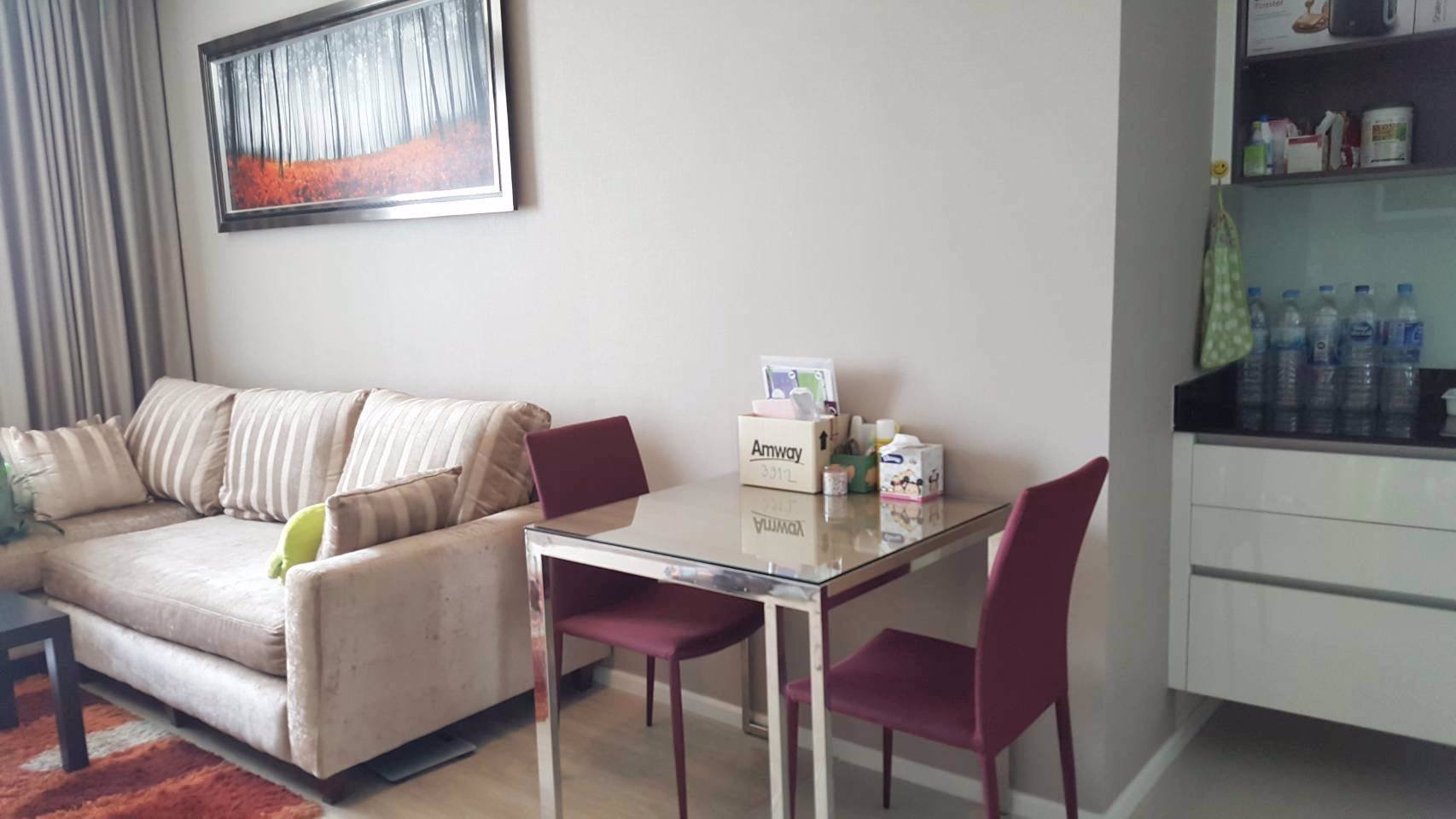 2-นอน-ขายถูก-ควินน์-คอนโด-รัชดา-17-hot-deal-quinn-condo-ratchada-17