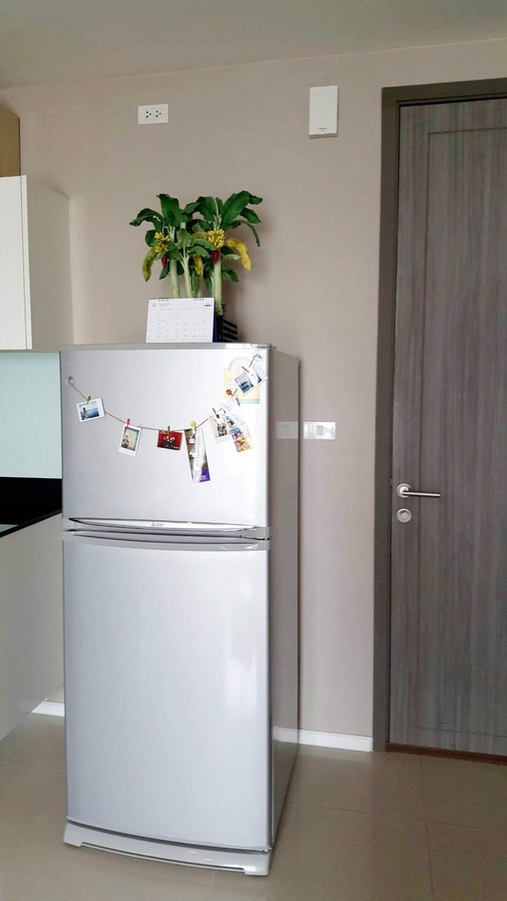 2-นอน-ขายถูก-ควินน์-คอนโด-รัชดา-17-hot-deal-quinn-condo-ratchada-17