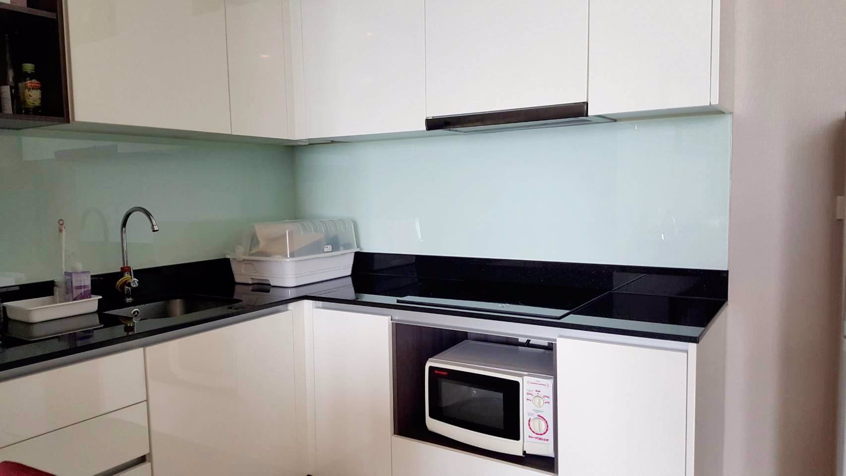 2-นอน-ขายถูก-ควินน์-คอนโด-รัชดา-17-hot-deal-quinn-condo-ratchada-17