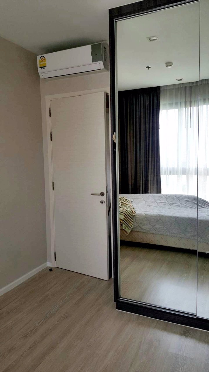 2-นอน-ขายถูก-ควินน์-คอนโด-รัชดา-17-hot-deal-quinn-condo-ratchada-17