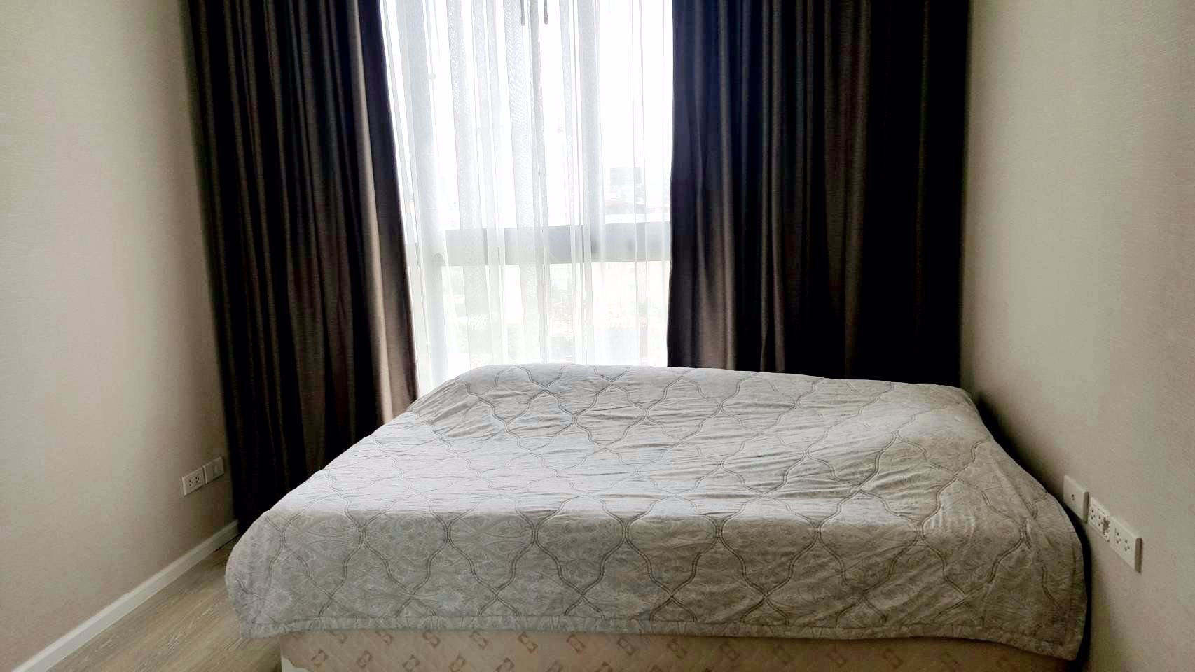 2-นอน-ขายถูก-ควินน์-คอนโด-รัชดา-17-hot-deal-quinn-condo-ratchada-17