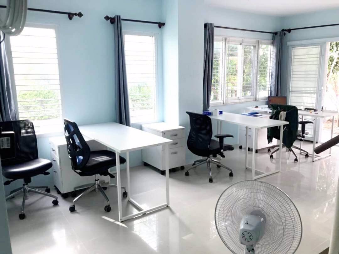 บ้านหลังมุม-ขาย-ทาวน์โฮม-2-ชั้น-หมู่บ้านซิตี้โฮม-1-เฟส-2-อยุธยา