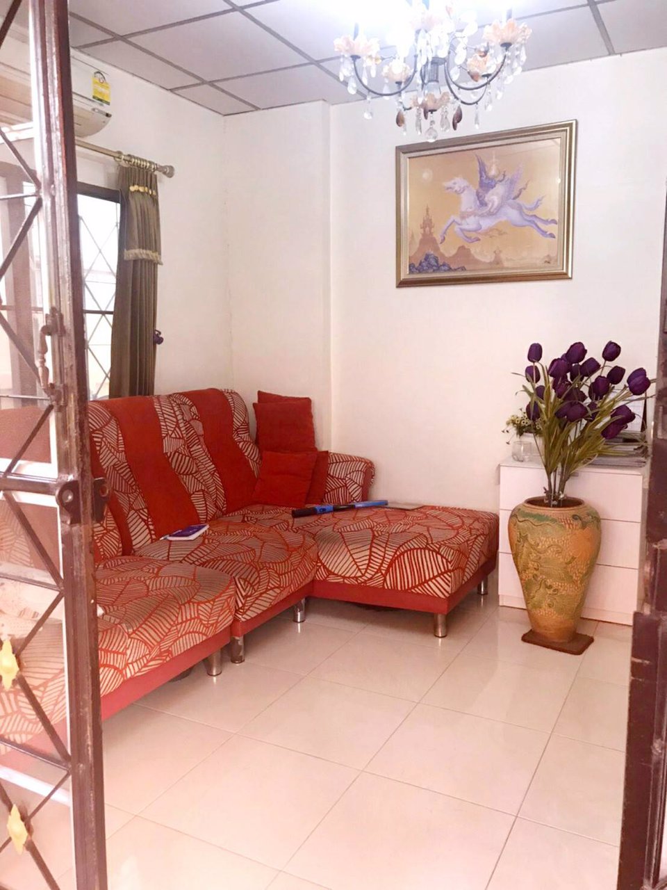 ถูกลงอีก-ต่ำกว่าราคาตลาด-ขายบ้านเดี่ยว-มนนทรี-รามอินทรา-34