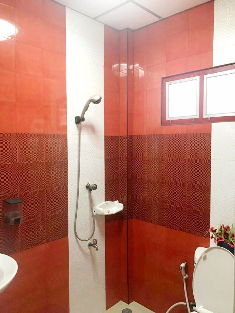 ถูกลงอีก-ต่ำกว่าราคาตลาด-ขายบ้านเดี่ยว-มนนทรี-รามอินทรา-34