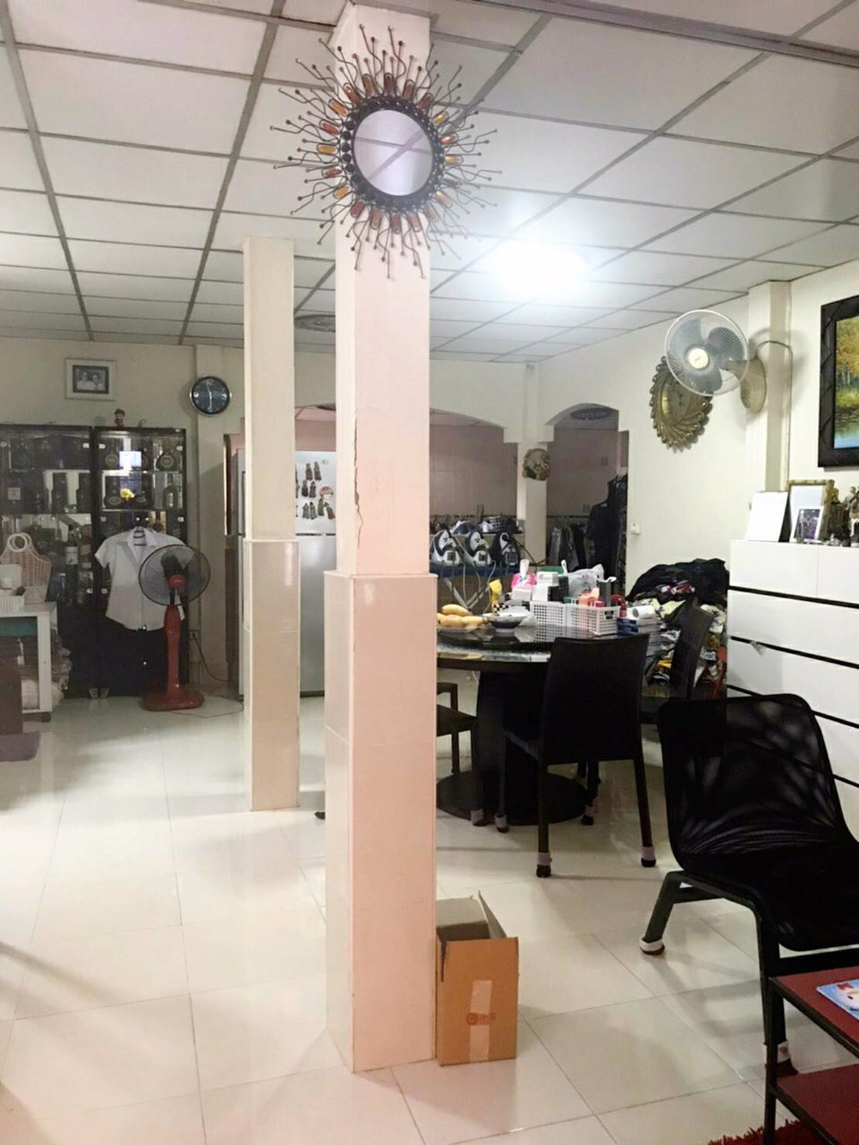 ถูกลงอีก-ต่ำกว่าราคาตลาด-ขายบ้านเดี่ยว-มนนทรี-รามอินทรา-34