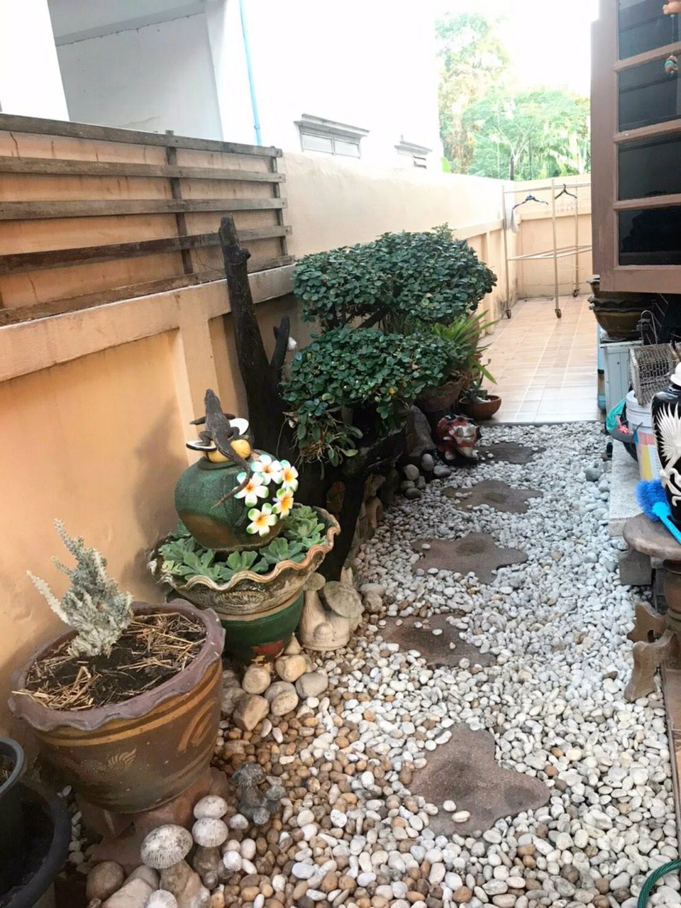 ถูกลงอีก-ต่ำกว่าราคาตลาด-ขายบ้านเดี่ยว-มนนทรี-รามอินทรา-34