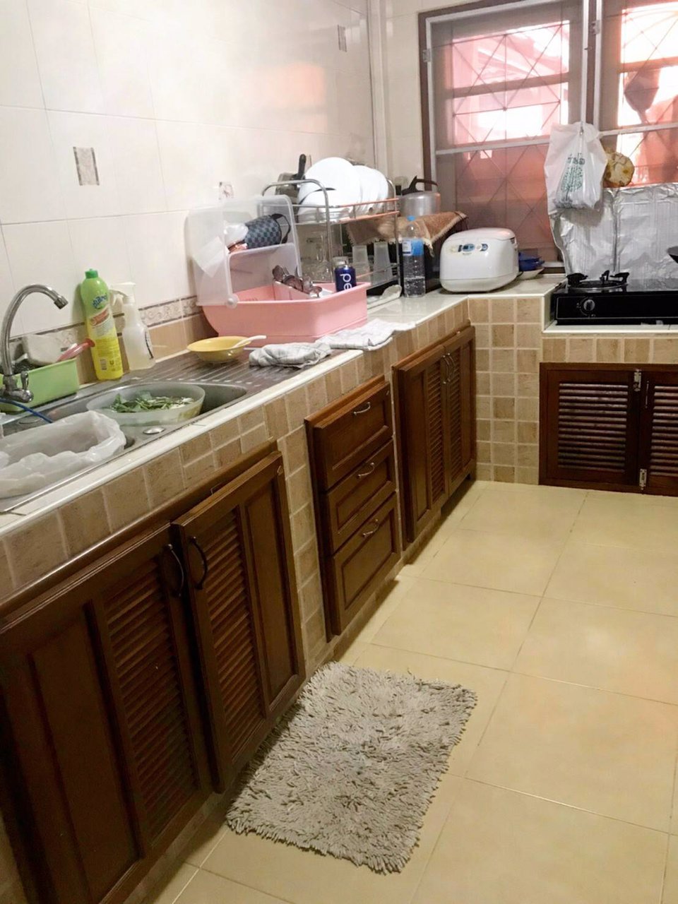 ถูกลงอีก-ต่ำกว่าราคาตลาด-ขายบ้านเดี่ยว-มนนทรี-รามอินทรา-34