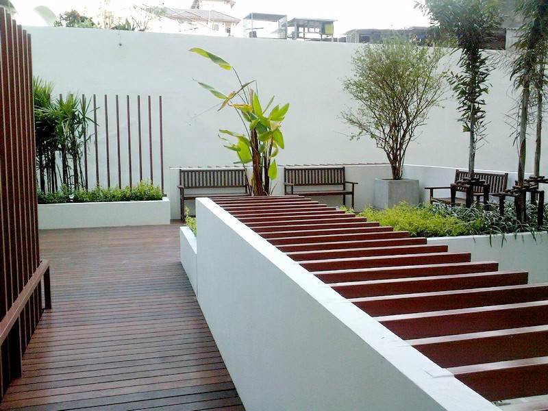 ขาย-ให้เช่าถูกมาก-เพื่อแบ่งเบา-คอนโด-วัน-ลาดพร้าว-15-condo-one-ladprao-15-