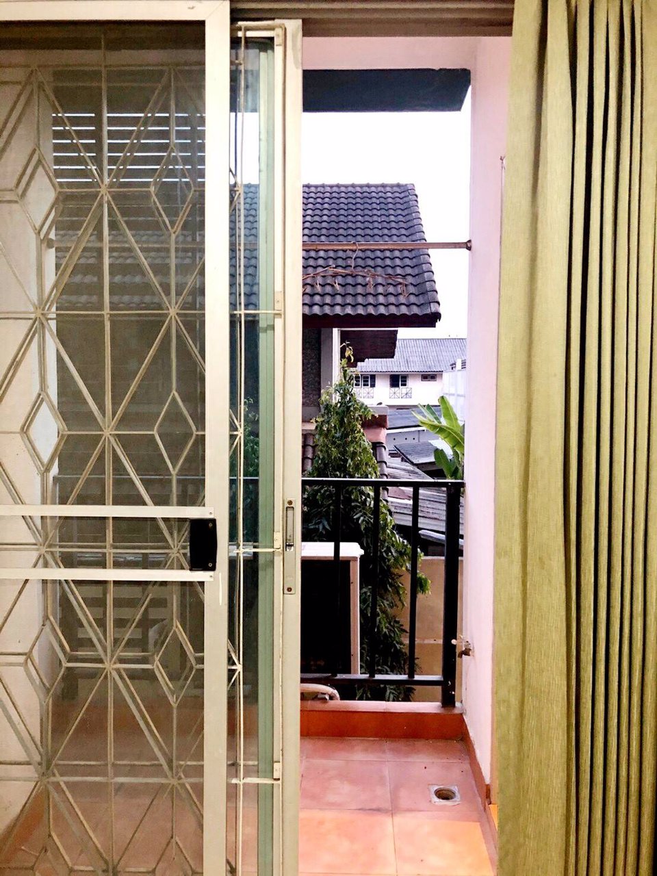 ให้เช่า-รีเจ้นท์-โฮม-4-สุขุมวิท-85-regent-home-4-sukhumvit-85-