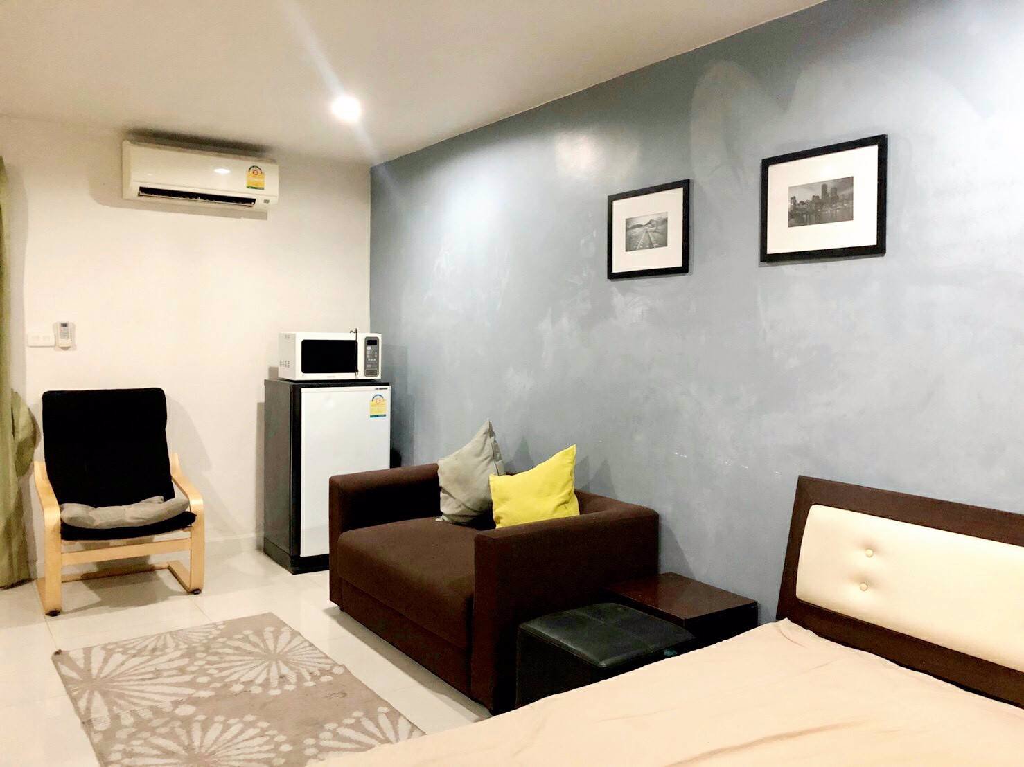 ให้เช่า-รีเจ้นท์-โฮม-4-สุขุมวิท-85-regent-home-4-sukhumvit-85-