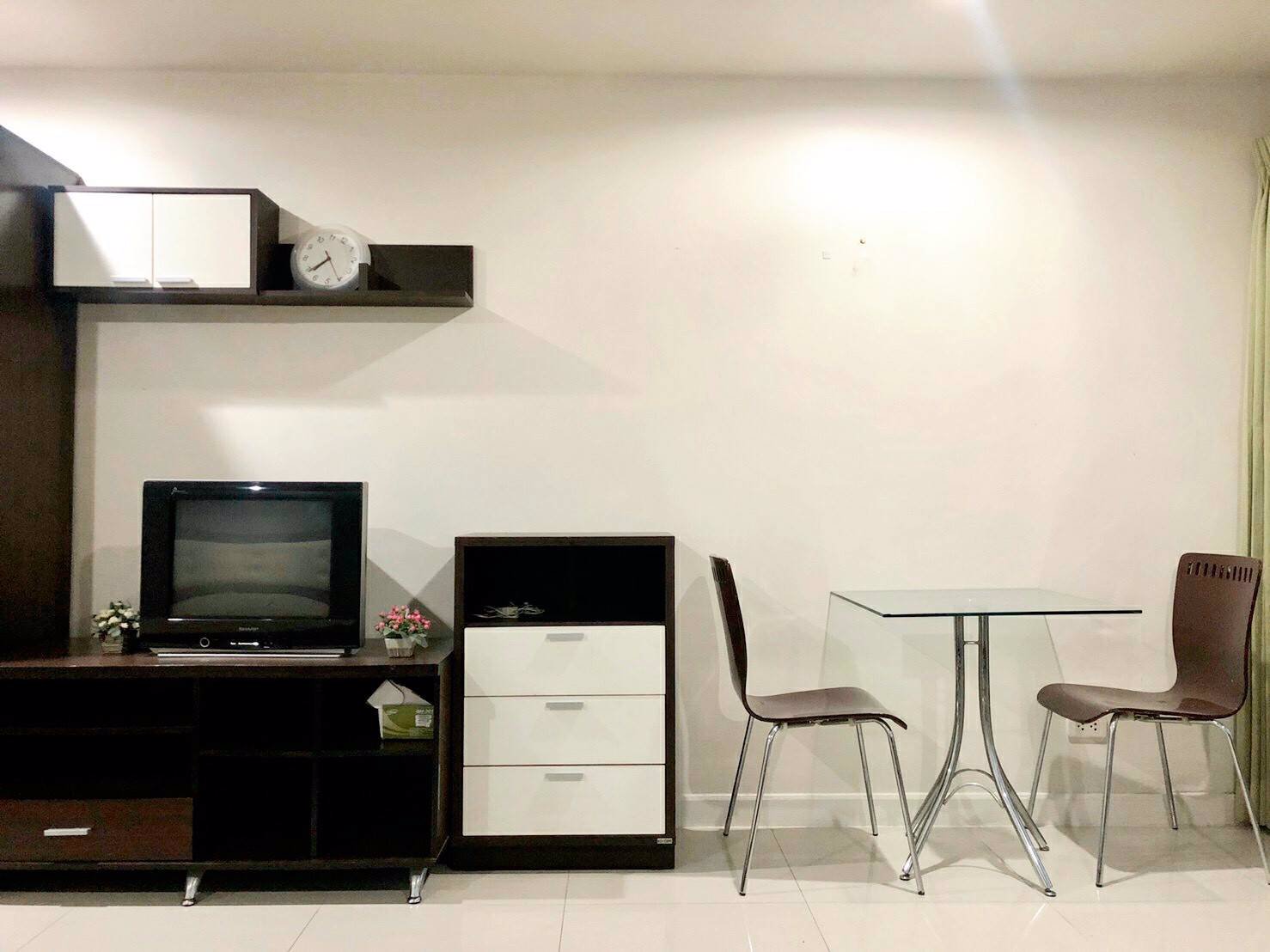 ให้เช่า-รีเจ้นท์-โฮม-4-สุขุมวิท-85-regent-home-4-sukhumvit-85-