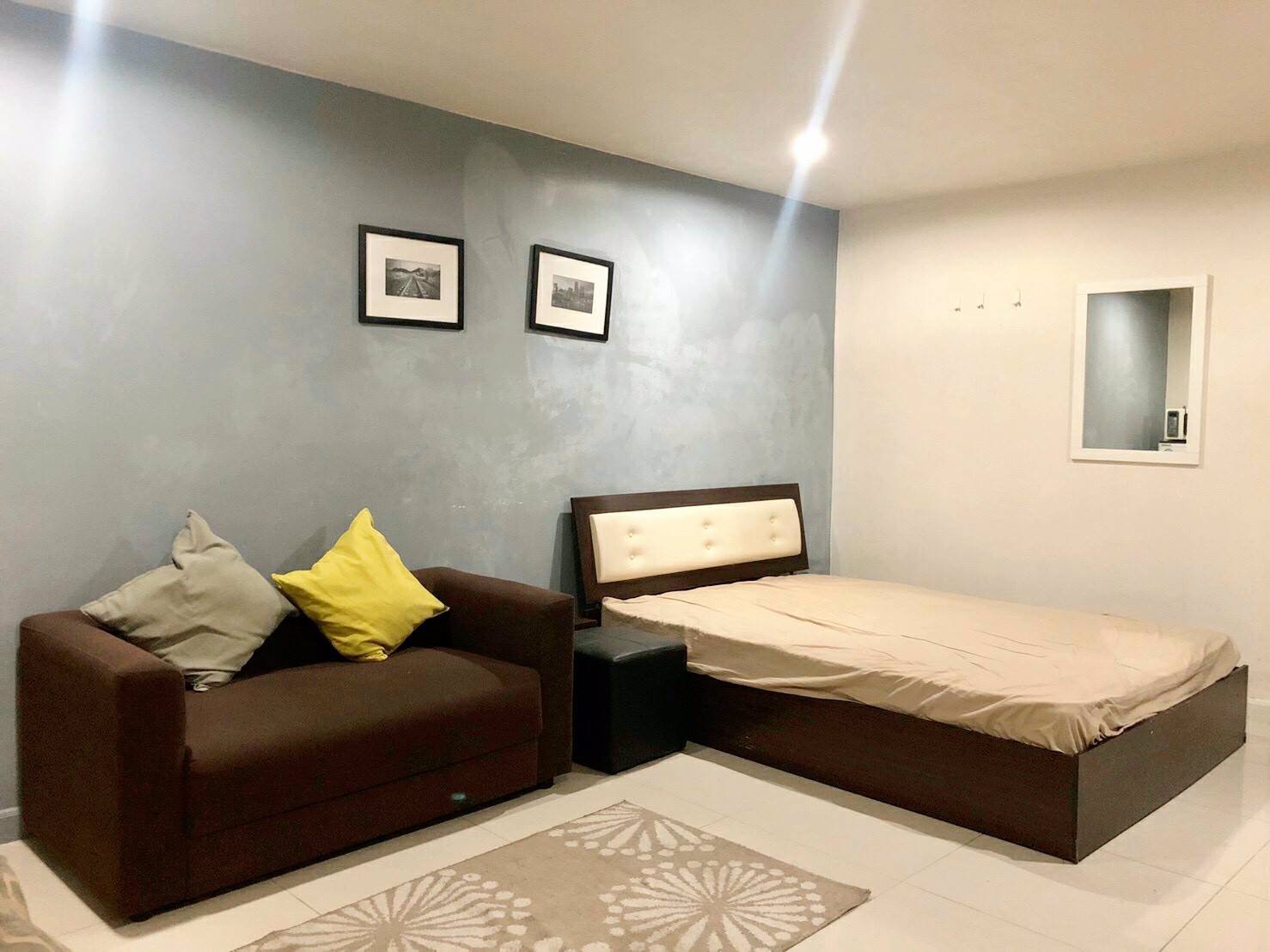 ให้เช่า-รีเจ้นท์-โฮม-4-สุขุมวิท-85-regent-home-4-sukhumvit-85-