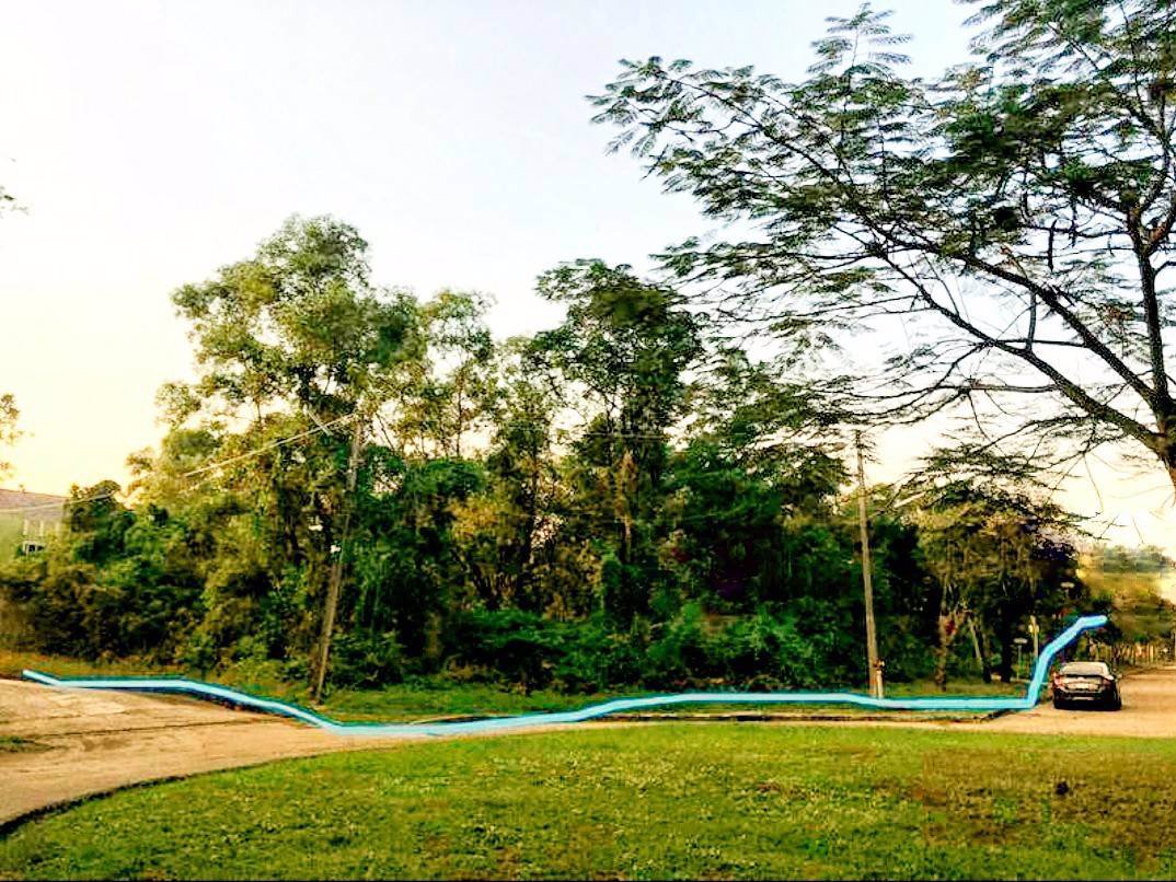 ที่ดินแปลงมุม-ให้เช่าและขาย-มสิวลี-1-คลอง-2-รังสิต-นครนายก