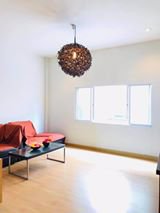 สวยพร้อมอยู่-ขายด่วน-ทาวน์โฮม-3-ชั้น-หมู่บ้านปริญลักษณ์-พระราม-2-ใกล้เซ็นทรัล