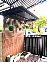 สวยพร้อมอยู่-ขายด่วน-ทาวน์โฮม-3-ชั้น-หมู่บ้านปริญลักษณ์-พระราม-2-ใกล้เซ็นทรัล