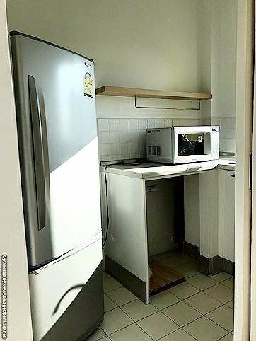 2-ห้องนอน-ถูกมากให้เช่า-มายคอนโด-สาทร-ตากสิน-my-condo-sathorn-taksin-แค่100ม-bts