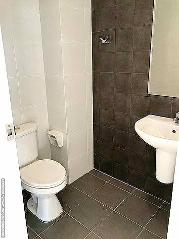 2-ห้องนอน-ถูกมากให้เช่า-มายคอนโด-สาทร-ตากสิน-my-condo-sathorn-taksin-แค่100ม-bts