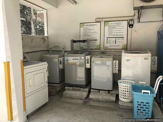 2-ห้องนอน-ถูกมากให้เช่า-มายคอนโด-สาทร-ตากสิน-my-condo-sathorn-taksin-แค่100ม-bts