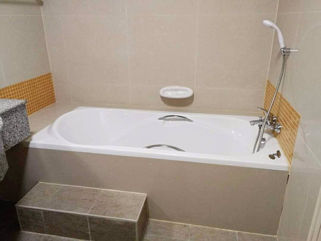 ให้เช่า-บ้านเดี่ยว-มอารีน่าการ์เดน-areena-garden-village-อ่อนนุช-44-ซวชิรธรรมสาธิต-57