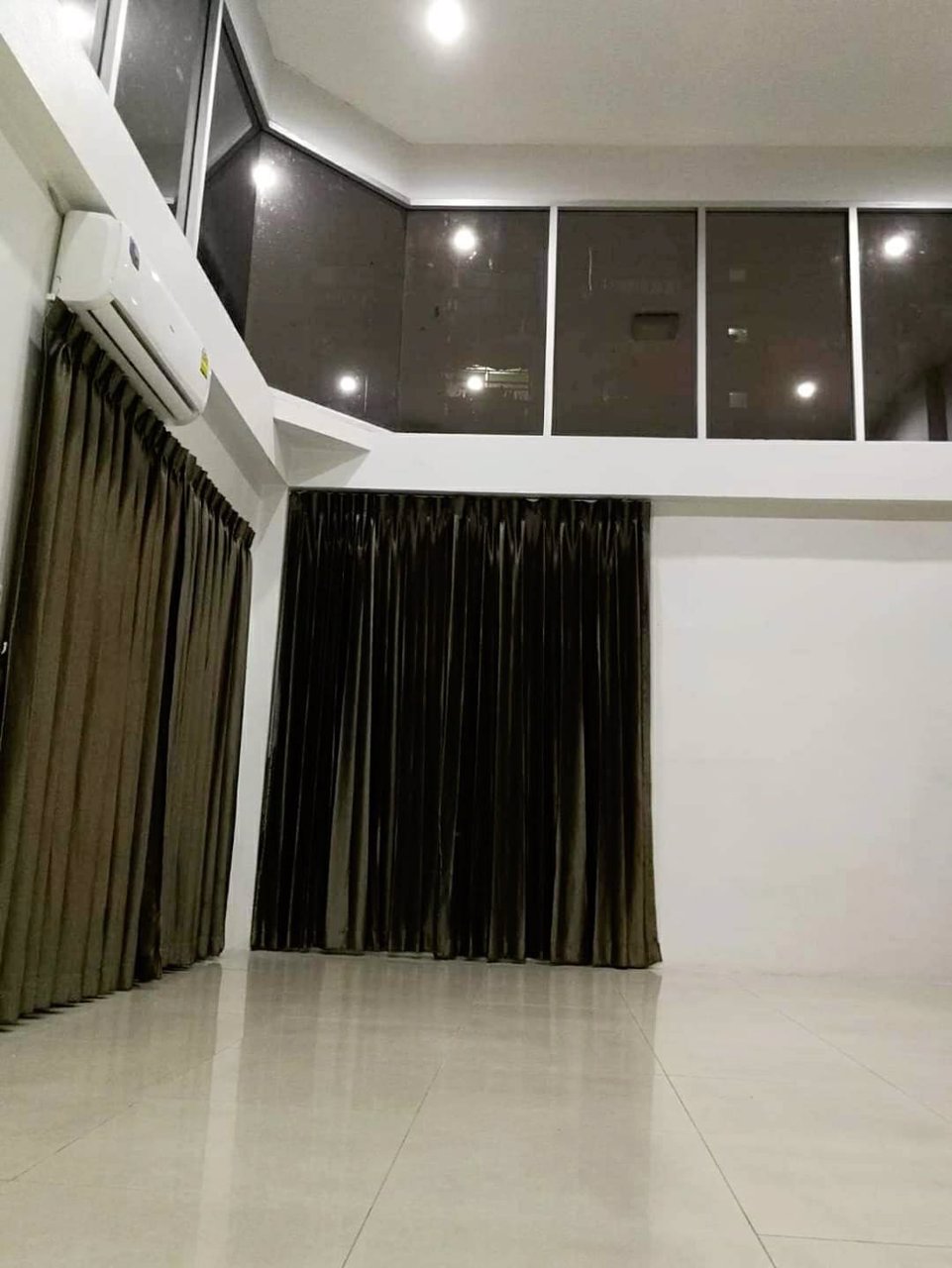 ให้เช่า-บ้านเดี่ยว-มอารีน่าการ์เดน-areena-garden-village-อ่อนนุช-44-ซวชิรธรรมสาธิต-57