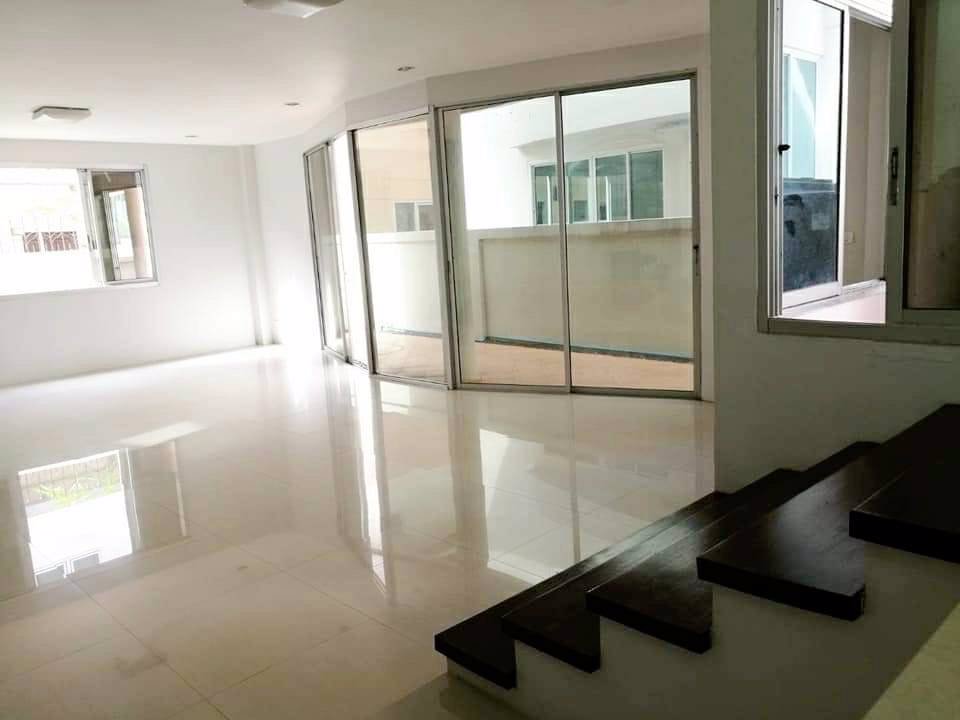 ให้เช่า-บ้านเดี่ยว-มอารีน่าการ์เดน-areena-garden-village-อ่อนนุช-44-ซวชิรธรรมสาธิต-57