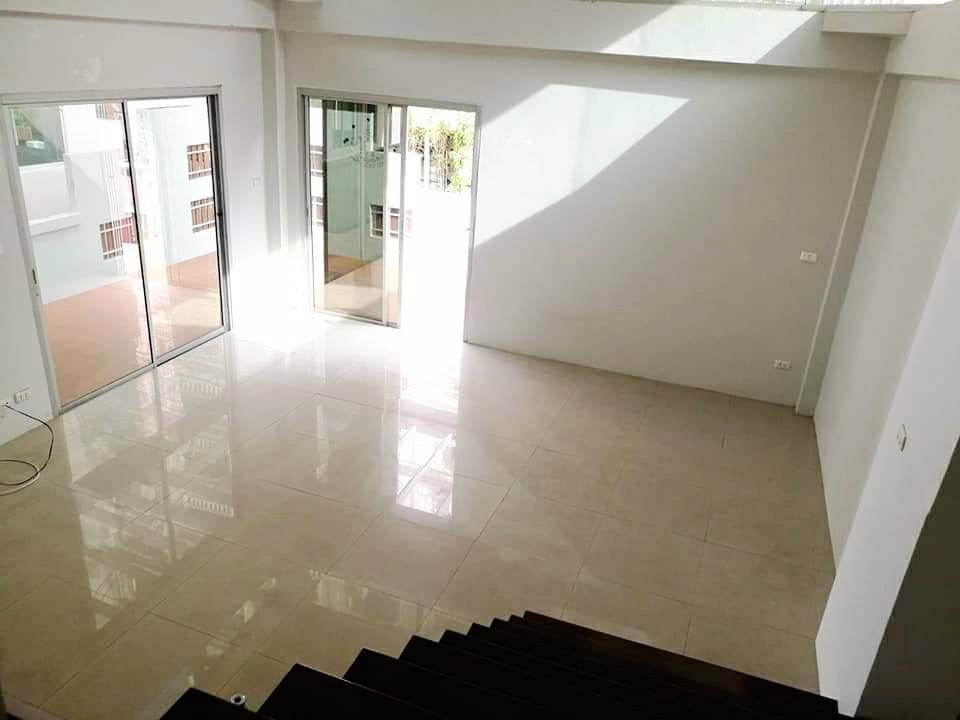 ให้เช่า-บ้านเดี่ยว-มอารีน่าการ์เดน-areena-garden-village-อ่อนนุช-44-ซวชิรธรรมสาธิต-57