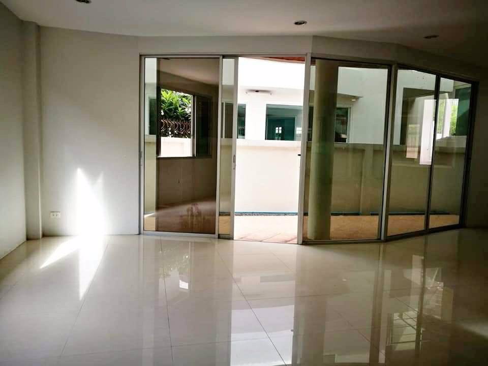 ให้เช่า-บ้านเดี่ยว-มอารีน่าการ์เดน-areena-garden-village-อ่อนนุช-44-ซวชิรธรรมสาธิต-57