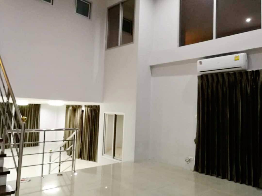 ให้เช่า-บ้านเดี่ยว-มอารีน่าการ์เดน-areena-garden-village-อ่อนนุช-44-ซวชิรธรรมสาธิต-57