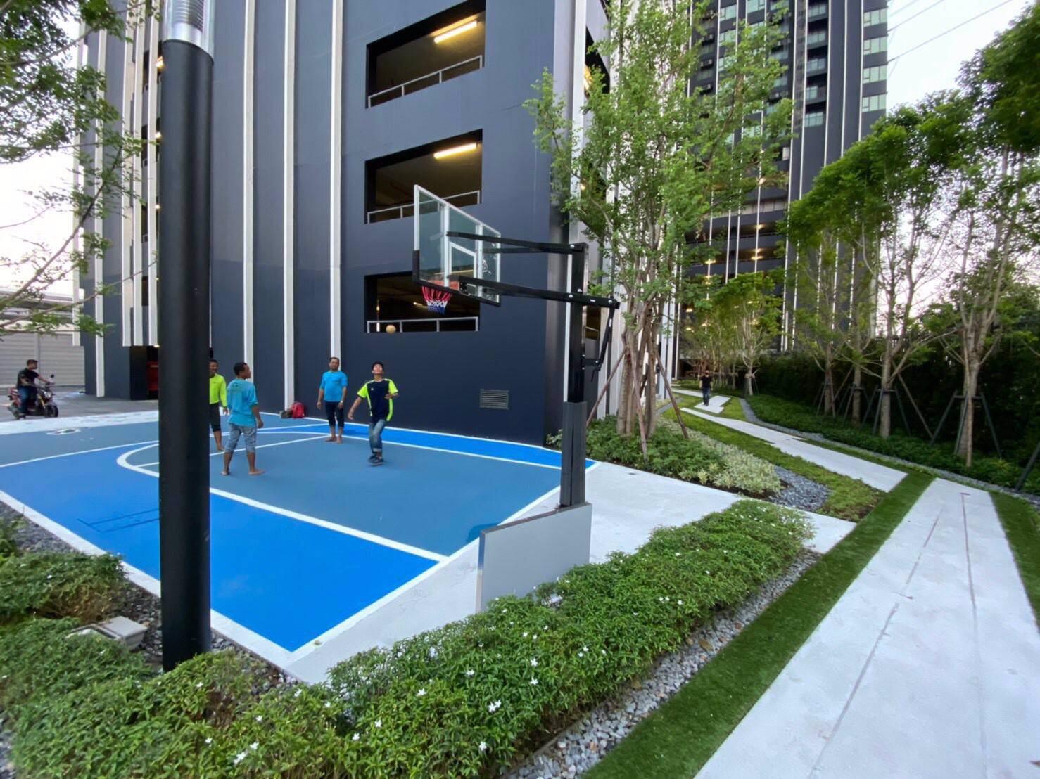 ฟรีค่าน้ำและค่าไฟตลอด-พค-ให้เช่า-ไลฟ์-ลาดพร้าว-เพียง-1-ก้าวจาก-bts-ห้าแยกลาดพร้าว