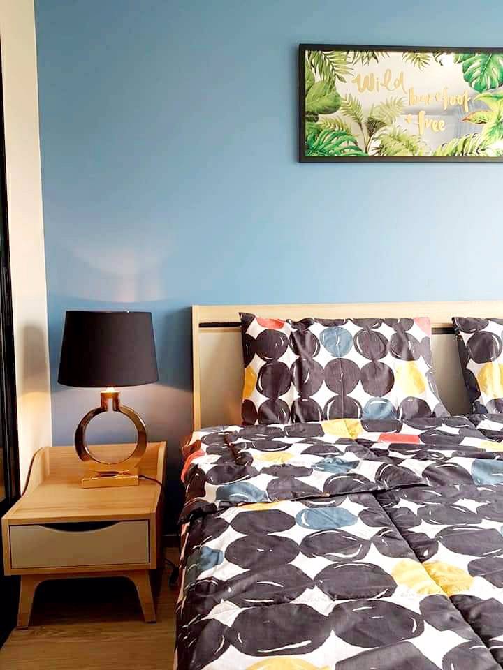 ให้เช่า-รีเจ้นท์-โฮม-สุขุมวิท-97-1-ใกล้รถไฟฟ้า-bts-for-rent-regent-home-sukhumvit-97-1