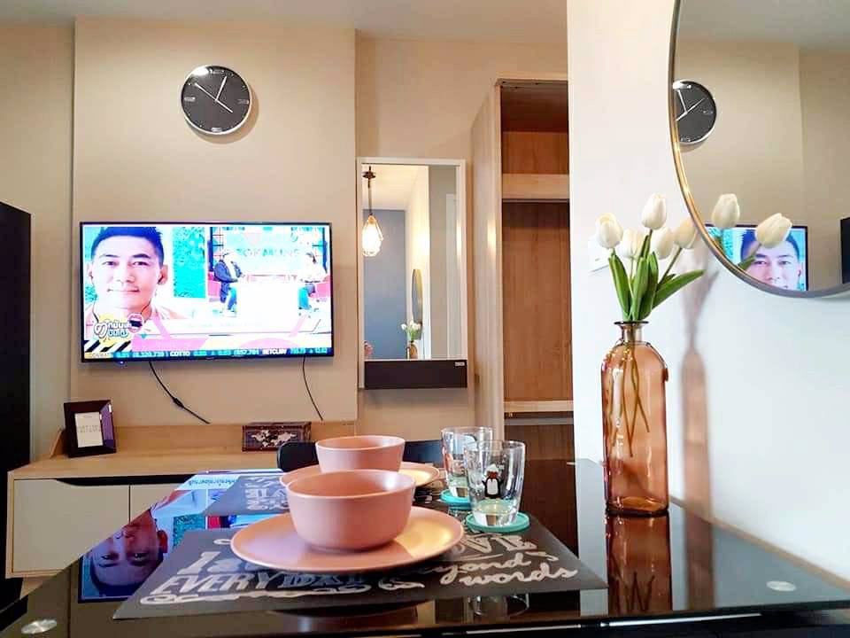 ให้เช่า-รีเจ้นท์-โฮม-สุขุมวิท-97-1-ใกล้รถไฟฟ้า-bts-for-rent-regent-home-sukhumvit-97-1