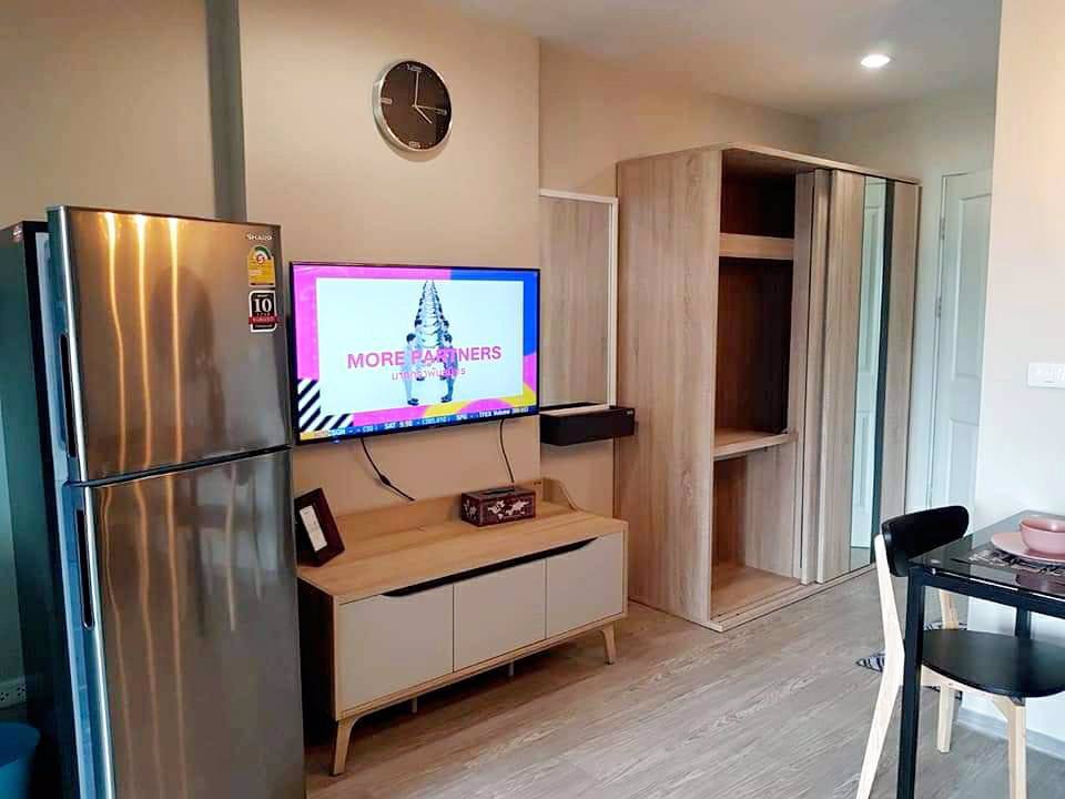 ให้เช่า-รีเจ้นท์-โฮม-สุขุมวิท-97-1-ใกล้รถไฟฟ้า-bts-for-rent-regent-home-sukhumvit-97-1