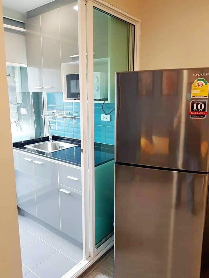 ให้เช่า-รีเจ้นท์-โฮม-สุขุมวิท-97-1-ใกล้รถไฟฟ้า-bts-for-rent-regent-home-sukhumvit-97-1