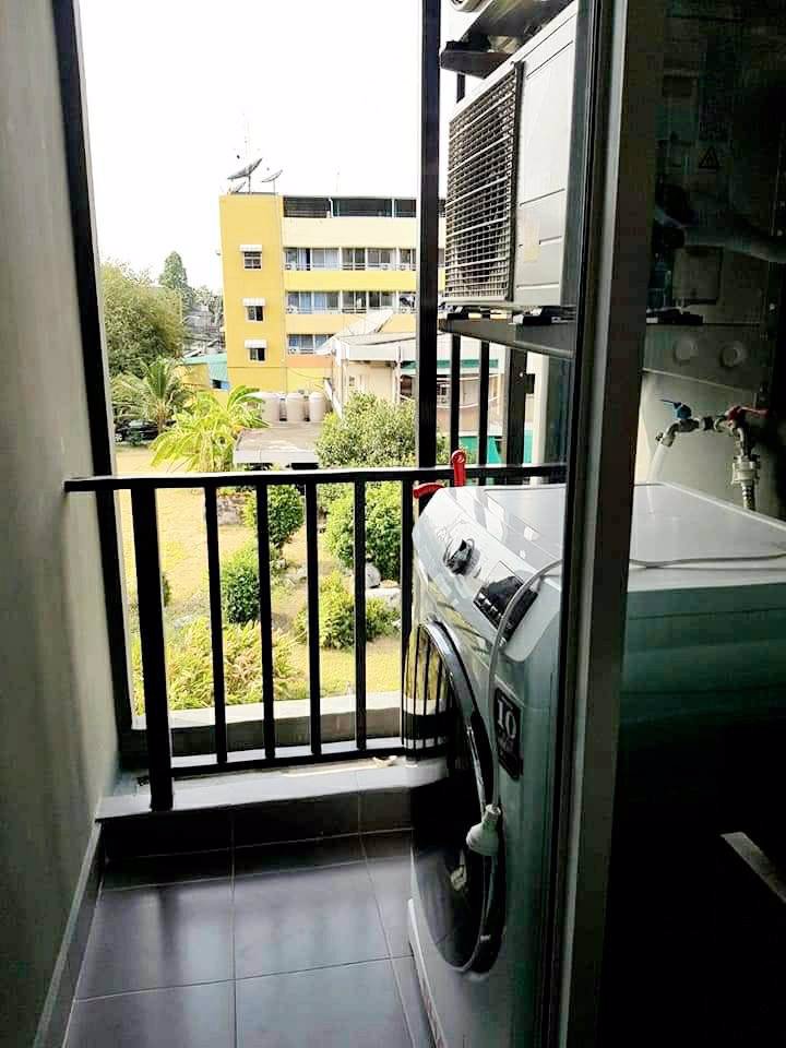 ให้เช่า-รีเจ้นท์-โฮม-สุขุมวิท-97-1-ใกล้รถไฟฟ้า-bts-for-rent-regent-home-sukhumvit-97-1