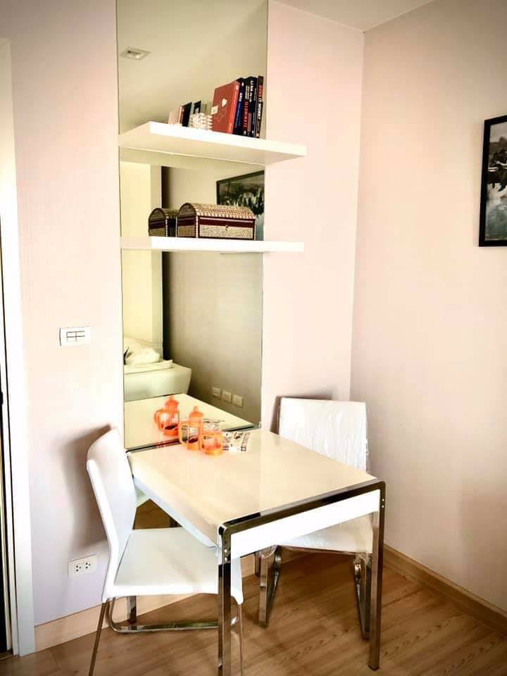 ลดแรง-วิวแม่น้ำเจ้าพระยา-ให้เช่า-เออร์บาโน-แอบโซลูท-สาทร-ตากสิน-for-rent-urbano-absolute-sathorn