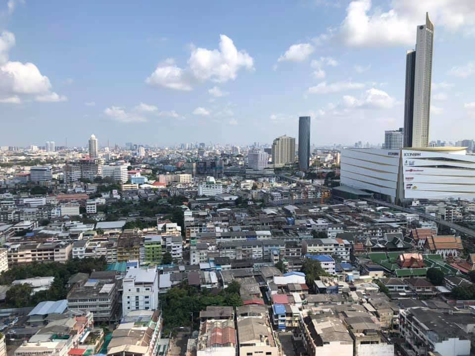 ลดแรง-วิวแม่น้ำเจ้าพระยา-ให้เช่า-เออร์บาโน-แอบโซลูท-สาทร-ตากสิน-for-rent-urbano-absolute-sathorn