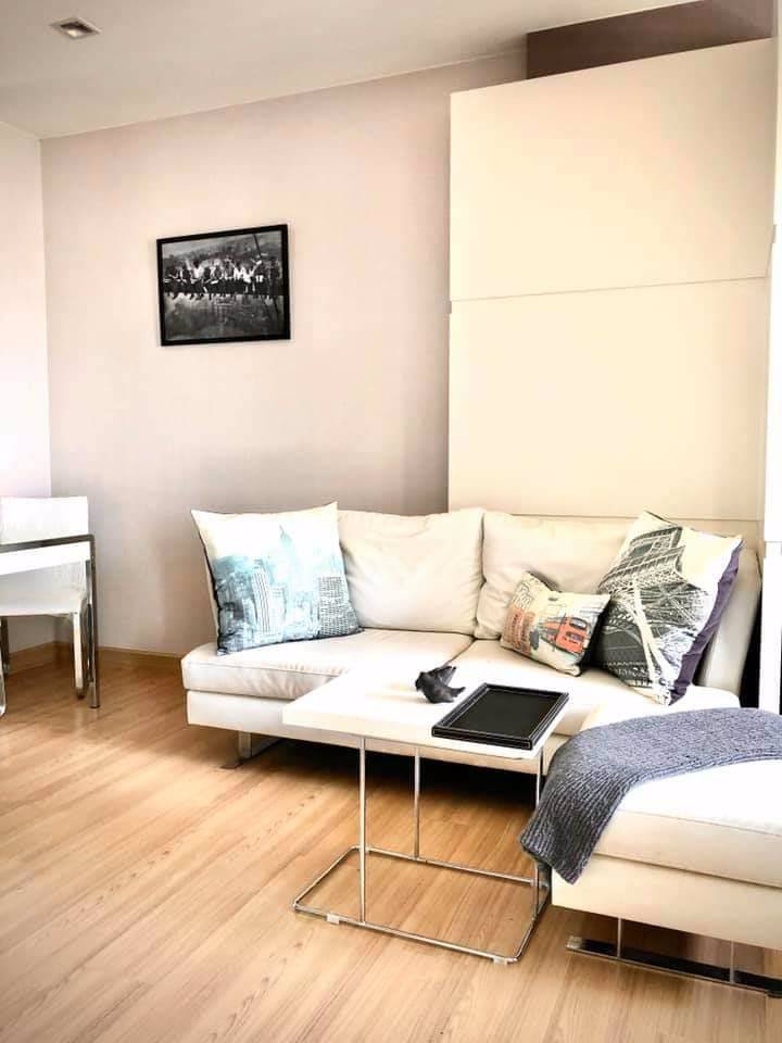 ลดแรง-วิวแม่น้ำเจ้าพระยา-ให้เช่า-เออร์บาโน-แอบโซลูท-สาทร-ตากสิน-for-rent-urbano-absolute-sathorn