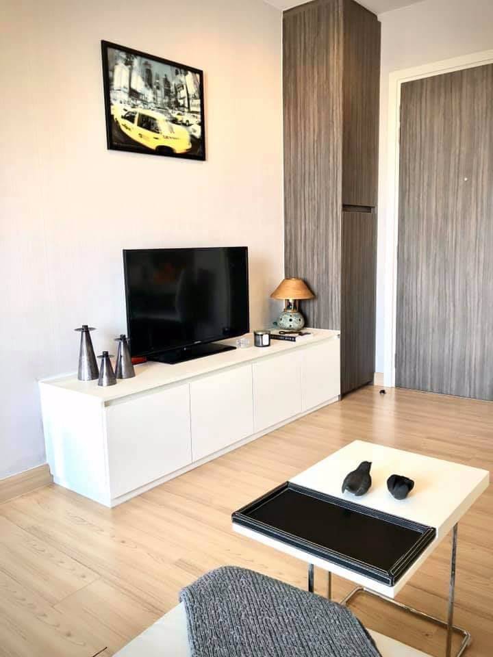 ลดแรง-วิวแม่น้ำเจ้าพระยา-ให้เช่า-เออร์บาโน-แอบโซลูท-สาทร-ตากสิน-for-rent-urbano-absolute-sathorn